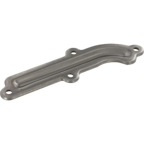 Coperchio et guarnizione sfiato BRIGGS ET STRATTON 697734 (1/2)