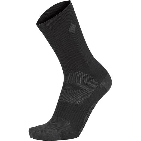 Calcetín Cool Active 39-42 - Antiestático, Reforzado, Absorción de Impactos - Protección contra Ampollas
