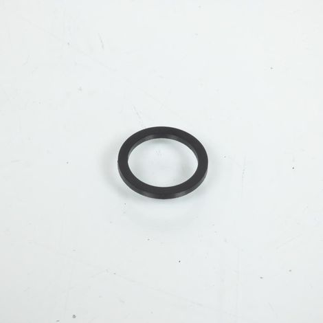 Joint de robinet d'essence origine pour scooter Yamaha 50 JOG