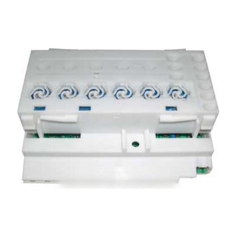 Module electronique configure pour lave-vaisselle Faure - 973911915248000