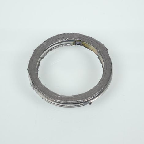 Joint de pot d échappement Sifam pour Scooter Yamaha 250 Majesty (1/3)
