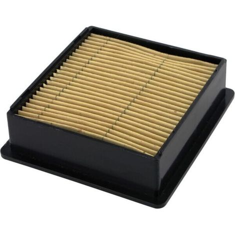 Filtro de aire p/Kubota UNIVERSAL FGP013756