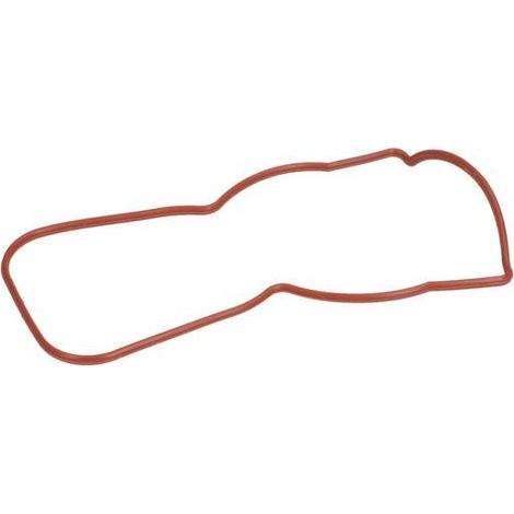 Joint pour Marteau perforateur BOSCH OUTILLAGES - 1611015047
