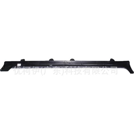 Fensterheber vorne links LE1S71F23201AA, kompatibel mit Ford Mondeo 2001-2007 (1/4)