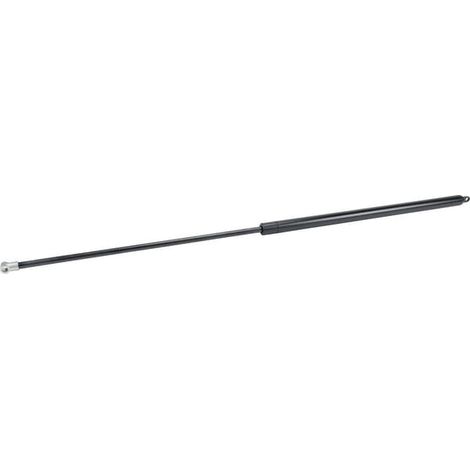 Amortiguador de gas L1100,5 mm 700N Stabilus STABILUS CA095699