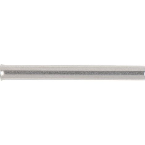 KS Tools - Pointe Ø 1,5 mm (AMP Tyco 1,5) - 154.0209