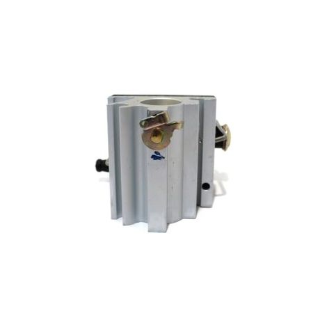 Compatible avec les modèles Shred 'N' Vac Echo ES-2400 PB-2455 PB-1000 et Zama C1U-K126 C1U-K44B (carburateur de souffleur 12520009561, 12520009562, 12520009564, 12520009563, 12520009565)