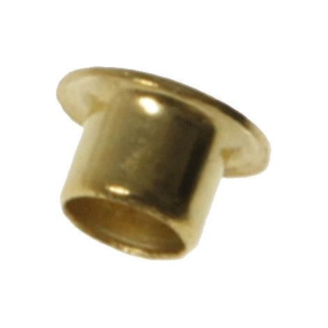 Anillo 621986 DELONGHI