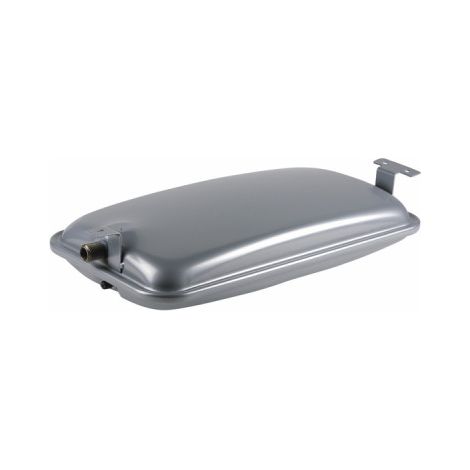 Vase expansion chauffage - RIELLO : 4366608