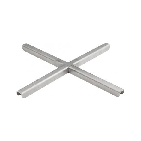 Réducteur de Grille - Stalgast