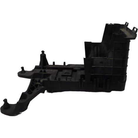 [PRODUIT D'OCCASION] Bac Batterie VOLKSWAGEN Golf ♻️ Ref Oe. 5wa915418a - Garantie à vie (1/2)
