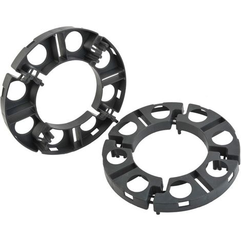 Supporto per quadrotto - confezione 260 pz