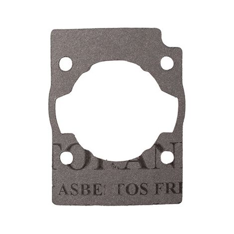 Guarnizione base cilindro motore modelli TH23 TH26 110602495 KAWASAKI