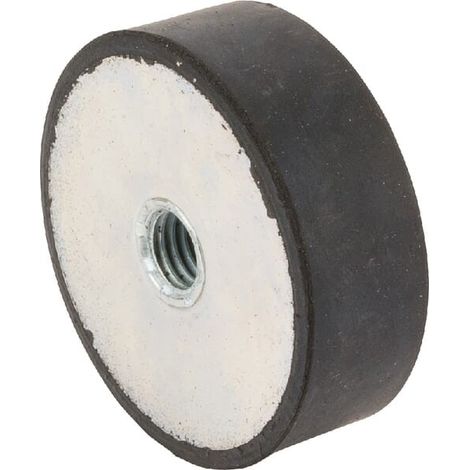 Silent bloc UNIVERSEL 5017E55 (1/2)
