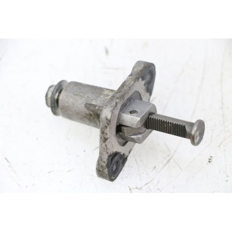[PRODUIT D'OCCASION] TENDEUR CHAINE DISTRIBUTION PEUGEOT SATELIS 125 2013 - 2018 (1/4)