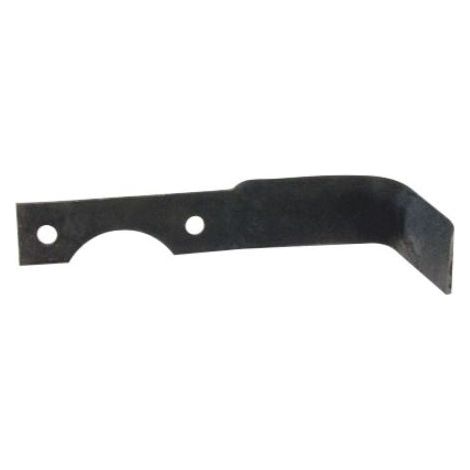 Lama motocoltivatore sx compatibile 350-564 AGRIA 1250-172 22