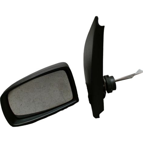 Retroviseur Exterieur Gauche FIAT Panda 2003- [PRODUIT D'OCCASION]♻️735357191