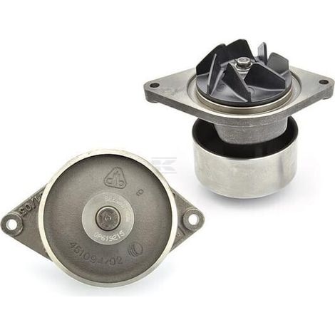 Pompe à eau OMP 5801848193OMP