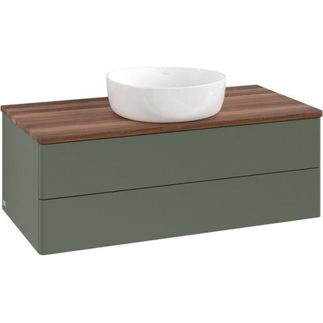 Villeroy & Boch K20012HL WTUS Antao K201 1000x360x500 mm (1/3)