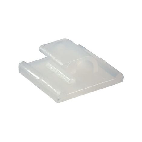 Clip HELLA 8HL717964001
