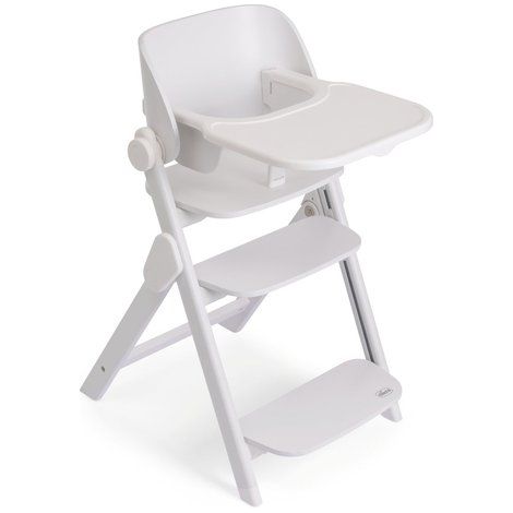 Seggiolone Chicco evolutivo 4 in 1 00087149320000