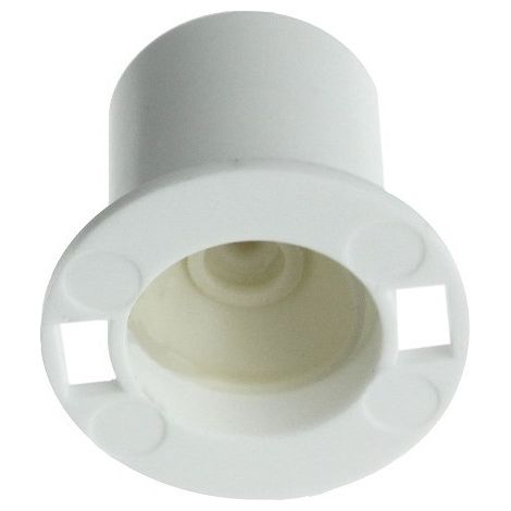 Electrolux 2251298036 Refrigerator Water Drain Valve