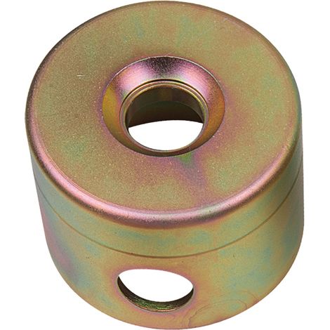 Druckstück, Ø 90,3 mm (1/2)