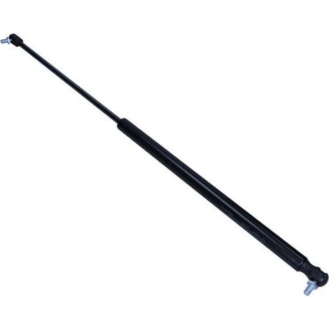 MAXGEAR 12-1856 Vérin de coffre 870 N CHRYSLER 4675806