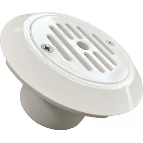 raclettes de sol universelles portables pour 5 cm 2 pouces (1/5)