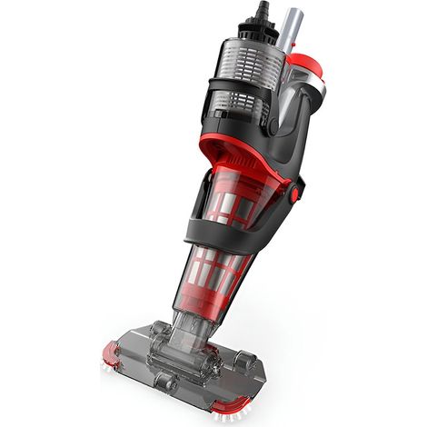 Aspirateur Voltera 60 Triklean (1/5)