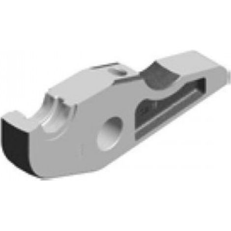 Presszange SA 12 570930