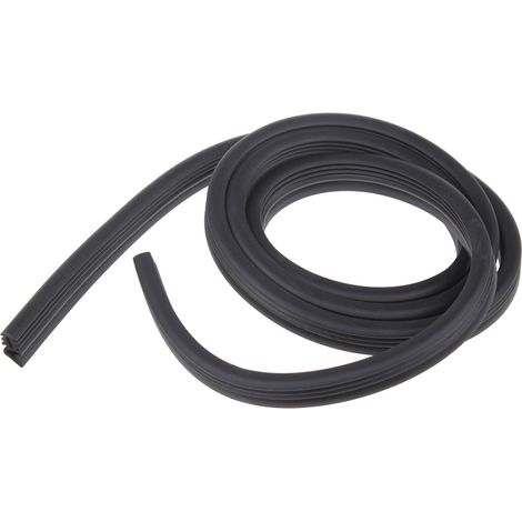 Joint pour WC diamètre extérieur 40mm – diamètre intérieur 30mm – lot de 5 – 25907 – Atag
