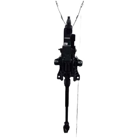 [PRODUIT D'OCCASION] Colonne De Direction Assistee FORD Mondeo ♻️ Ref Oe. 1819196 - Garantie à vie (1/3)