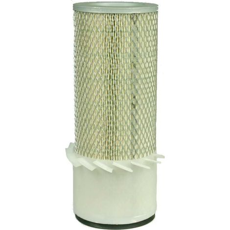 Filtro aria motore motocoltivatore motopompa YANMAR 12464-12510