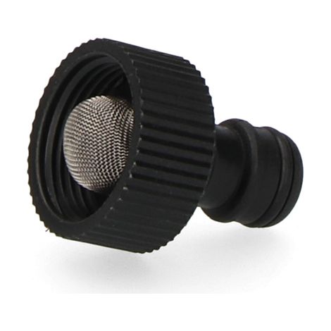 RECAMBIO CONECTOR RAPIDO PARA HIDROLIMPIADORA 08710 (1/2)