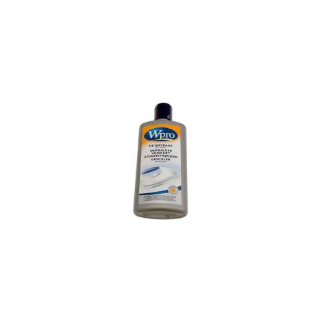 Descalcificador para plancha de vapor - 250ml 484000008483 WPRO
