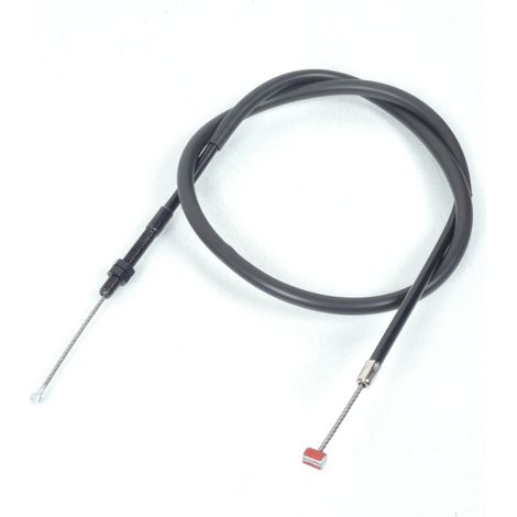 Câble d'embrayage Teknix pour Moto Honda 700 Nt V Deauville 2006