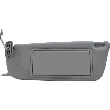 [PRODUIT D'OCCASION] Pare-soleil Gauche OPEL Vectra 99-2002 ♻️ Ref Oe. 9104537 - Garantie à vie (1/2)