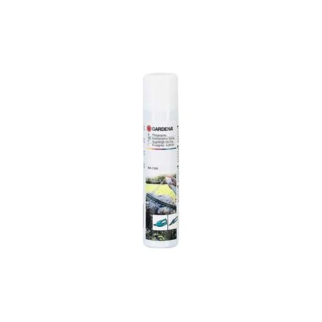 Spray di manutenzione 200ml GARDENA