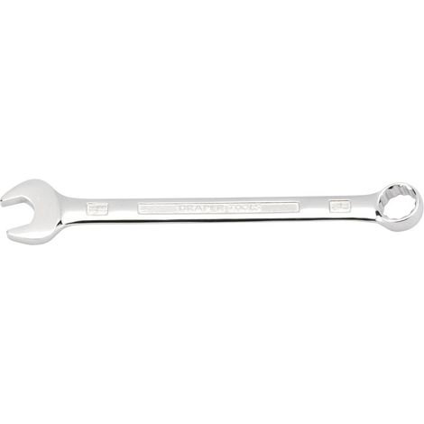 Draper Tools 5010559353361 - Complete Set of Combination Wrenches (Sizes: 11/16 Inch) (1/5)