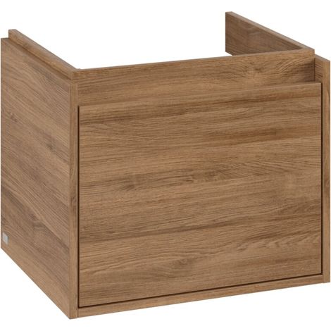 Villeroy & Boch C78300RH WTUS Skyla C78300 522x436x424mm 2