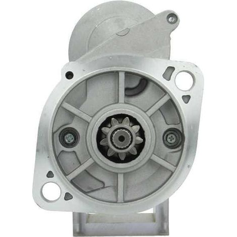 Arrancador 12V 1,2kW UNIVERSAL STA21672206 (1/4)