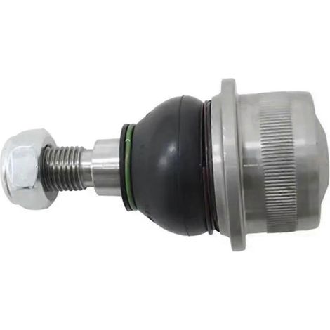 Rotule de bras de suspension inférieur avant 2203330327 pour - Classe E W211 S211 W220 SC219 C215 SL (1/5)