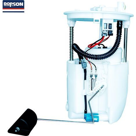 15100-77J02 15100-77J10 15100-77L02 EM2042 1510077L02 Kraftstoffpumpeneinheit für Suzuki Swift (1/3)