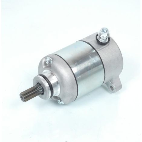 anlasser selection cgn motorised für motorrad honda 125 cbr r (1/5)