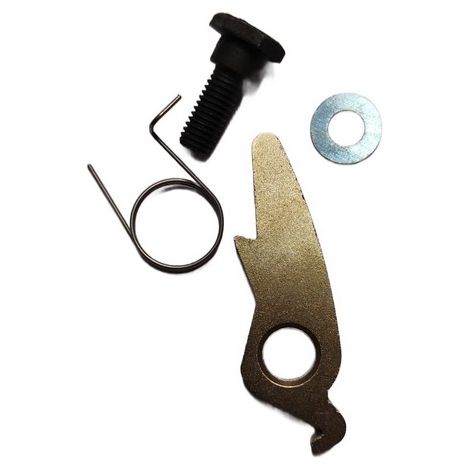 Kit Trinquete compatible con 956,962  Ref 90003681
