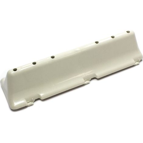 ZANUSSI 53188954431 AEG  ELECTROLUX  TRASCINATORE CESTELLO LAVATRICE mm 18 LV298 (1/2)