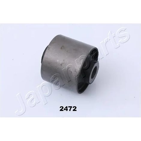 Suspension, bras de liaison Japanparts RU-2472 LEXUS 4870260100 48720-60040