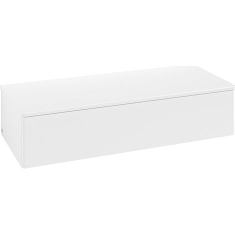 Villeroy & Boch K41000MT Buffet Antao K41 1200x268x500mm (1/2)