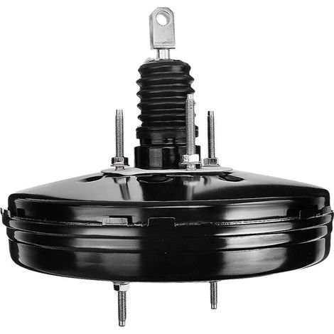 Bremskraftverstärker mit Unterdruck für Modelle 2012–2014, für MKX 2011–2015 54-72020 BA1Z-2005A BT1Z2005A CT4Z2005E